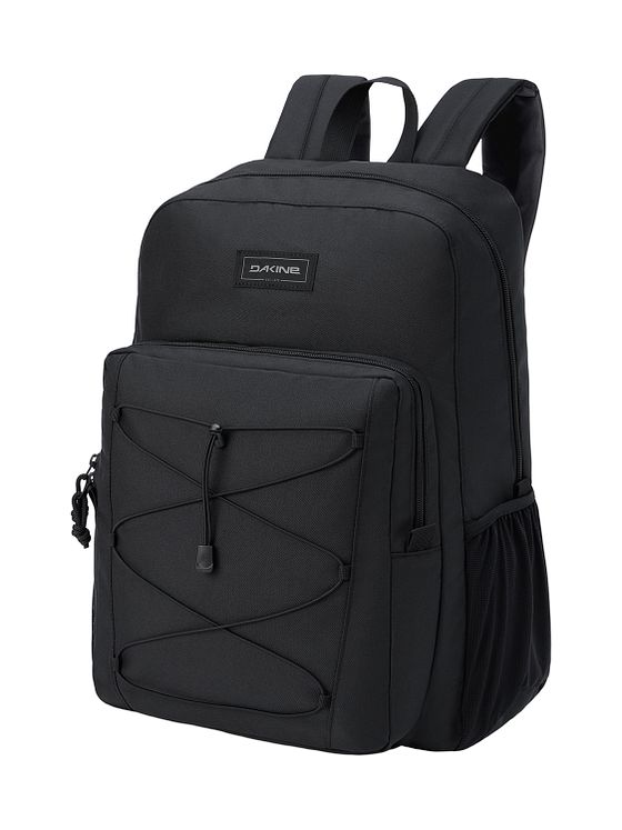 Dakine Educated 30 Skoletaske 47 cm