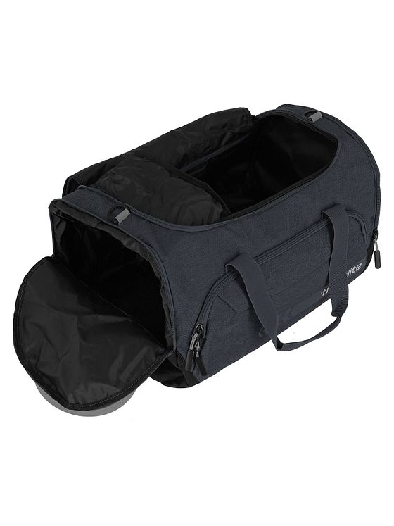 Travelite Kick Off Weekender rejsetaske M 50 cm