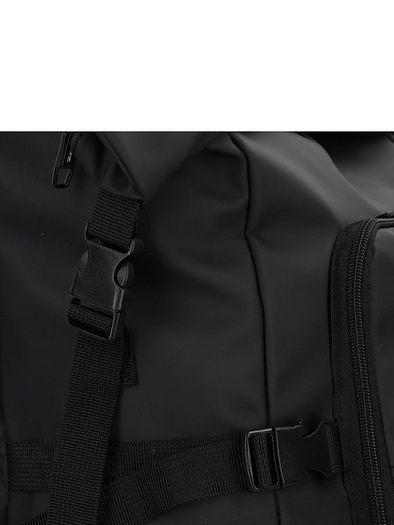 Polestream Strz by Amsterdam Batoh 50 cm Kapsa na notebook