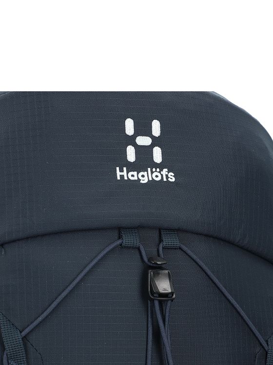 Haglöfs Vide Daypack 47 cm Laptoprum