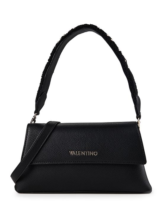 Valentino Polar Bolsa de hombro 29 cm Valentino Polar Bolsa de hombro 29 cm