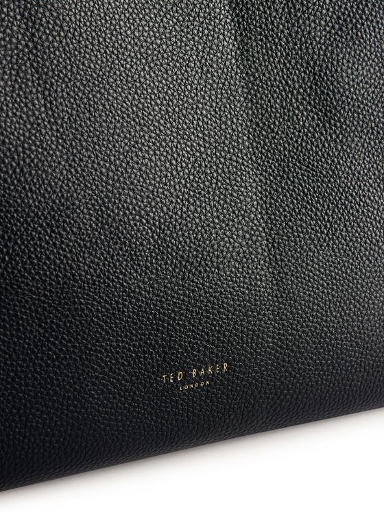 Ted Baker Rosane Håndtaske Læder 35 cm