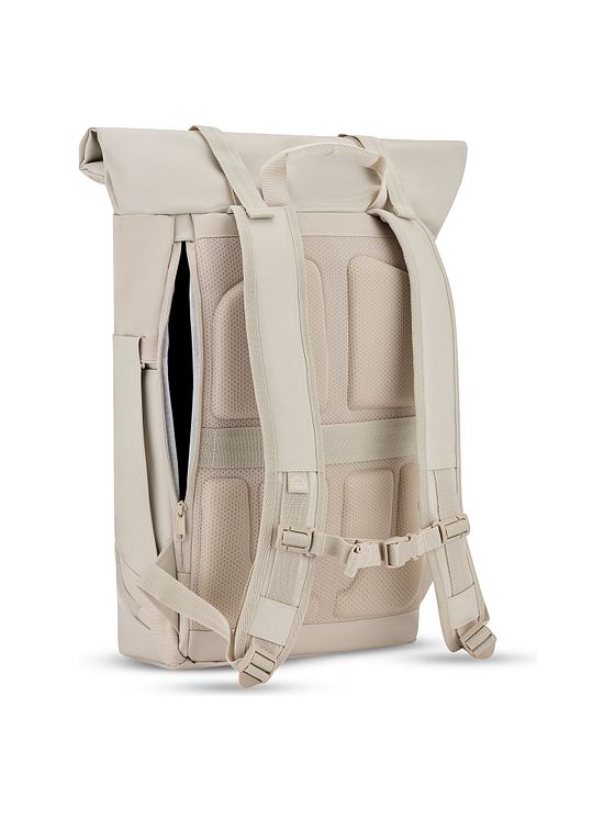 Johnny Urban Edge Series Ashton Daypack 46 cm Laptoprum