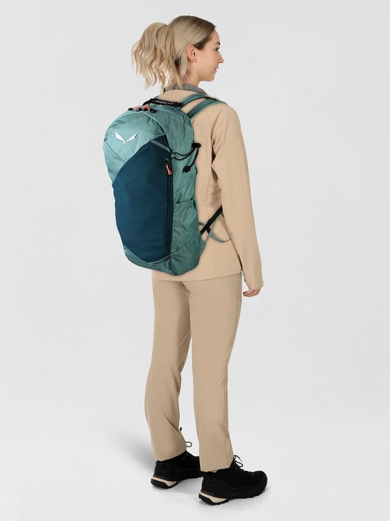 Salewa Pedroc Active Turistický batoh 44 cm