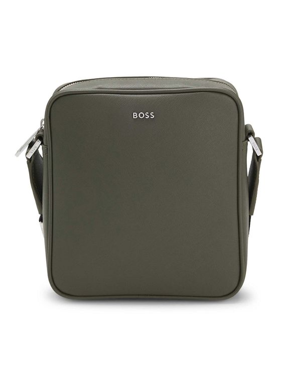 Boss Northon Bolsa de hombro 20 cm Boss Northon Bolsa de hombro 20 cm