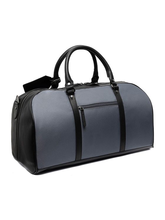The Chesterfield Brand Fusion Tornio Cestovní taška Weekender 53 cm