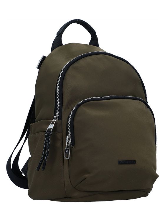 Roncato Portofino-rygsæk 31 cm Roncato Portofino-rygsæk 31 cm