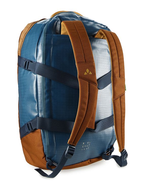 Vaude City 35 rejsetaske 53 cm