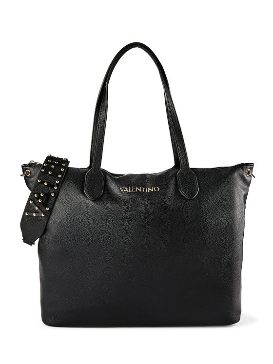 Valentino Dea Re Nákupní taška 36 cm