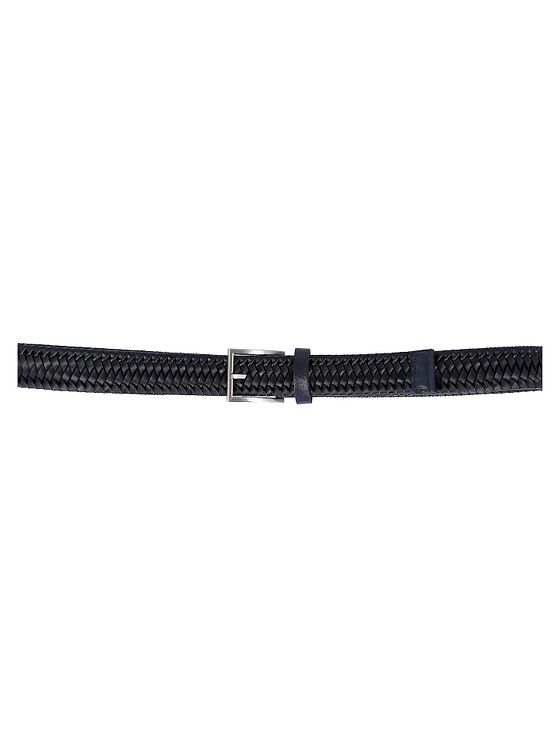 Lloyd Men's Belts Bælte i læder