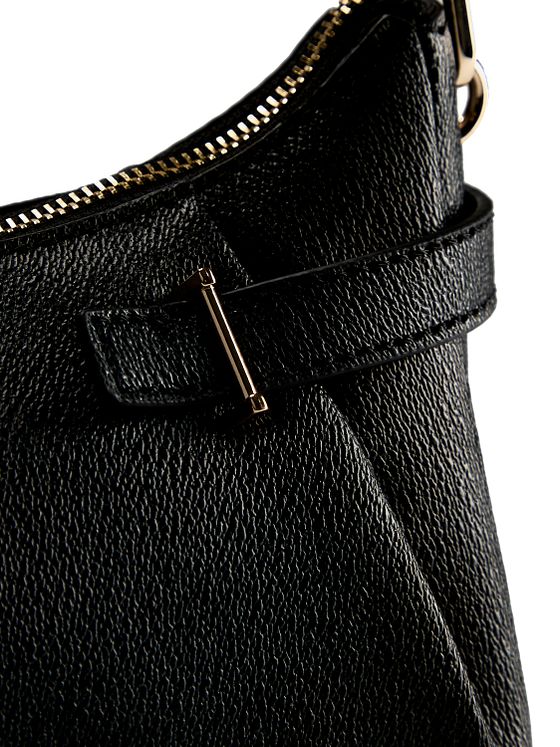 Guess Yesba Skuldertaske 28 cm