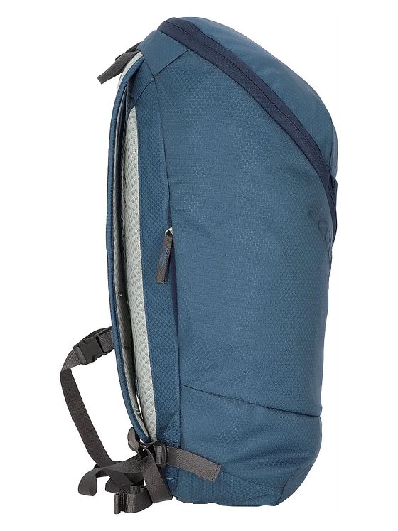 Jack Wolfskin Ecoloader 24 rygsæk 50 cm