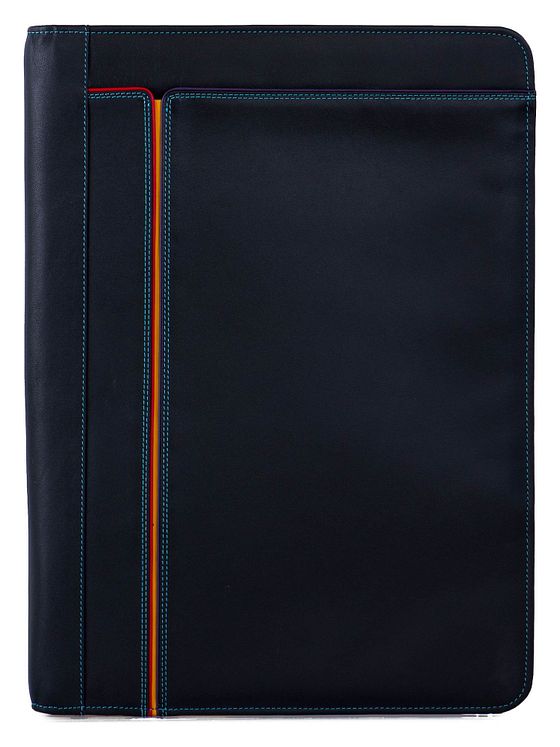 Mywalit Skriveetui i læder 33 cm Mywalit Skriveetui i læder 33 cm