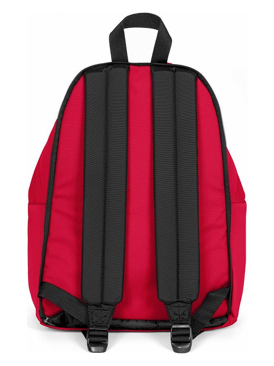 Eastpak Polstret cykelrygsæk 40 cm