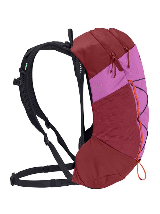 Vaude Agile Air Trekking-rygsæk 53 cm Vaude Agile Air Trekking-rygsæk 53 cm
