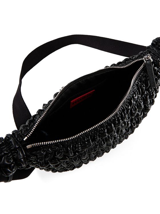 Hugo Mhati Taška přes rameno 33 cm