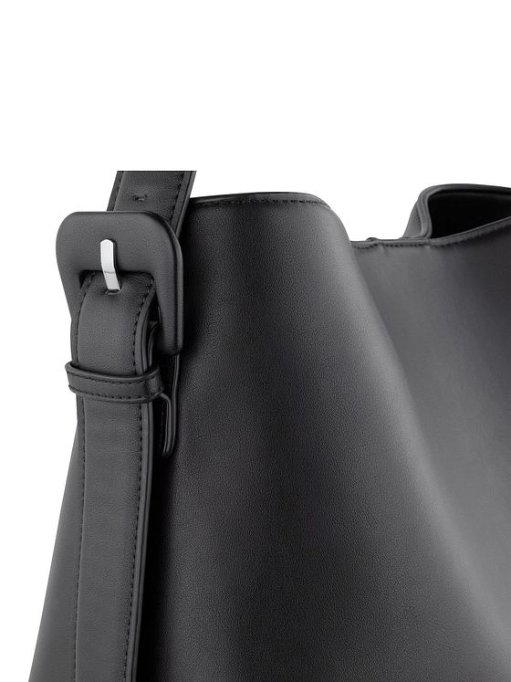 bugatti Luna Skuldertaske 33 cm