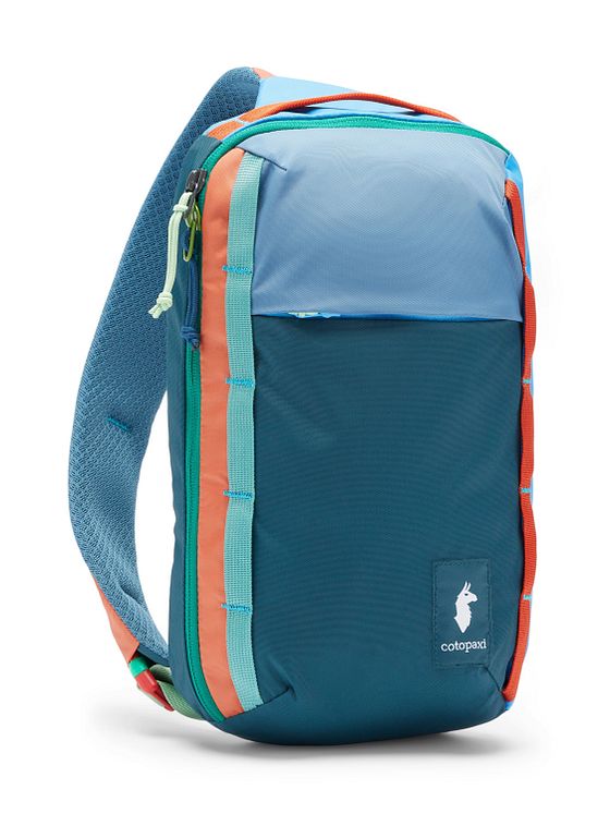 Cotopaxi Todo Sling Bag 14 cm