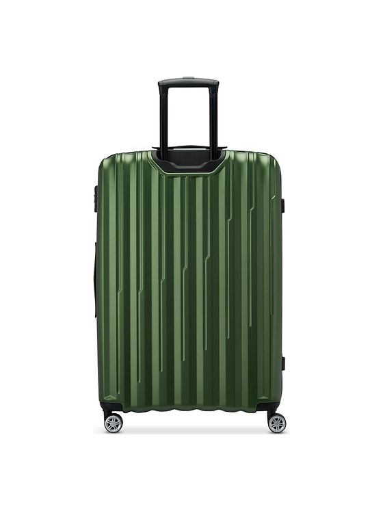Roncato Element 2.0 4 hjul Trolley 76 cm