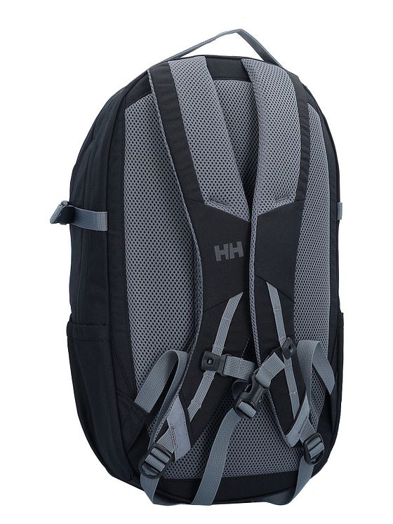 Helly Hansen Loke Batoh Batoh 50 cm