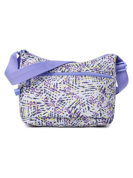 Hedgren Inner CIty Harper's S Skuldertaske RFID-beskyttelse 30.5 cm
