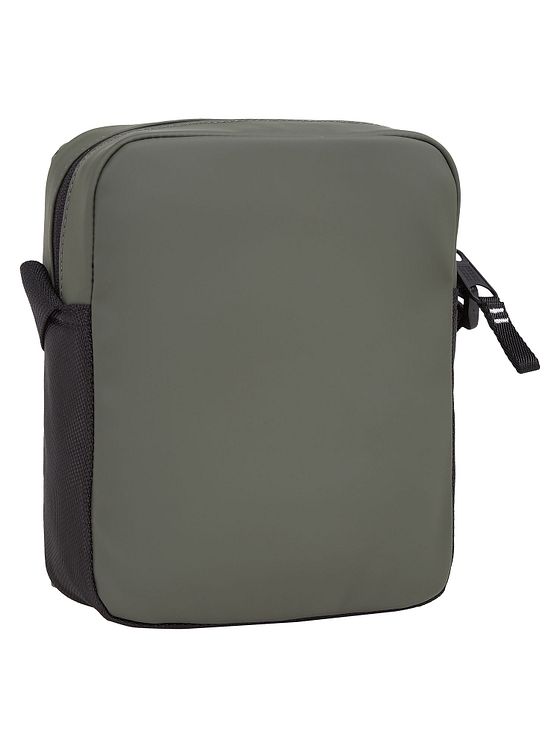 Tommy Hilfiger Jeans TJM Daily Mini Bag skuldertaske 18 cm Tommy Hilfiger Jeans TJM Daily Mini Bag skuldertaske 18 cm