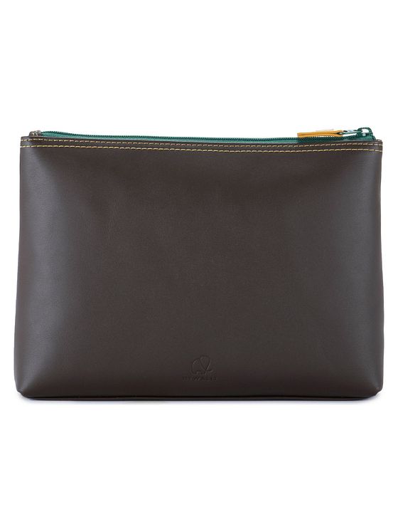 Mywalit Kosmetiktaske Læder 21 cm