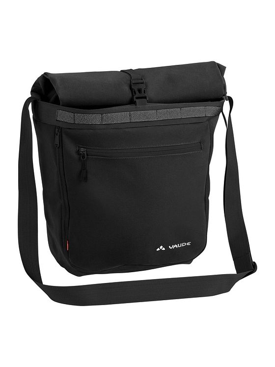 Vaude Taška přes rameno ShopAir 35 cm