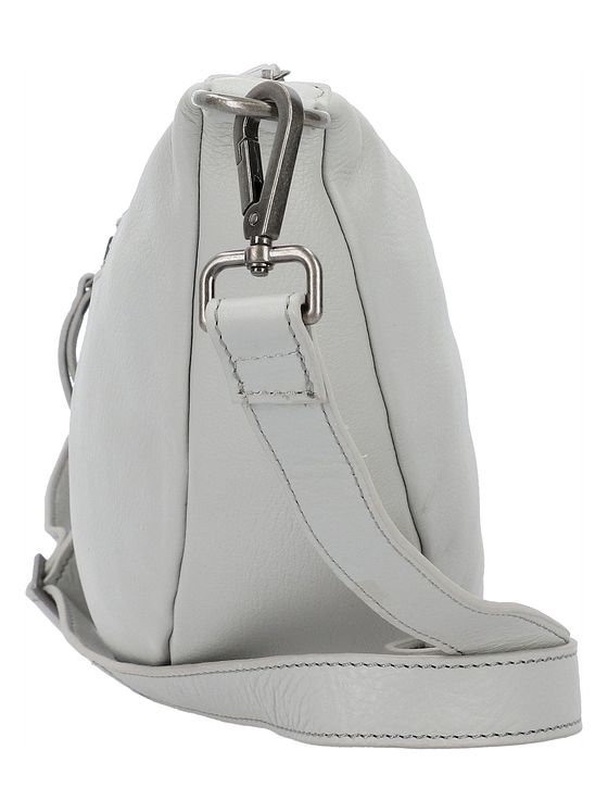 Harbour 2nd Just Pure Novalie Skuldertaske Læder 43 cm Harbour 2nd Just Pure Novalie Skuldertaske Læder 43 cm