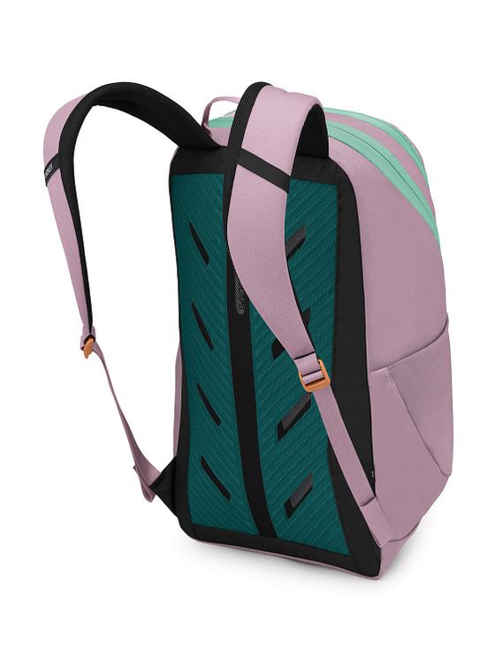 Osprey Astronova Daypack 49.5 cm Laptoprum Osprey Astronova Daypack 49.5 cm Laptoprum