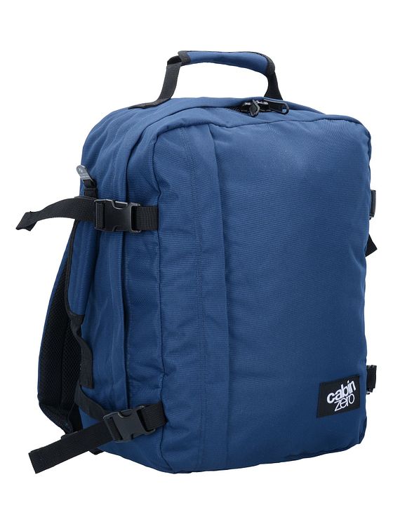 Cabin Zero Mini 28L Cabin Backpack Rygsæk 39 cm