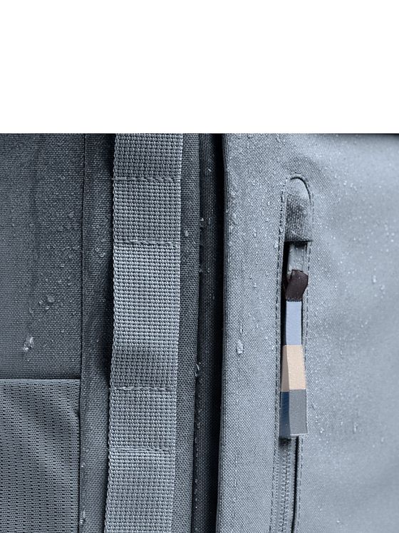 Got Bag Pro Pack Daypack 47 cm Laptoprum