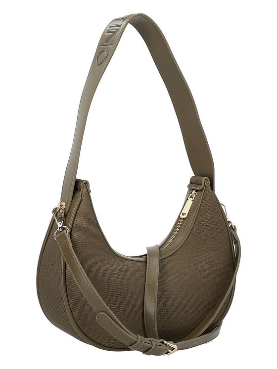 Valentino Wira Skuldertaske 31 cm