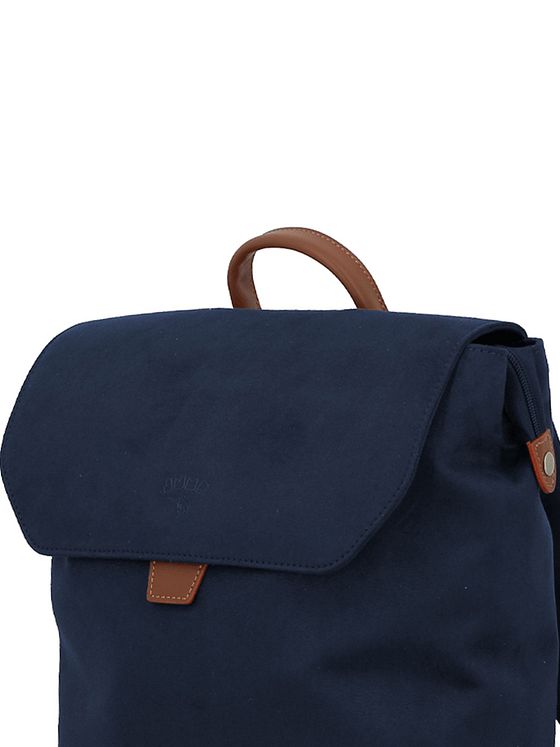 Jump Uppsala Daypack L 36 cm Laptoprum