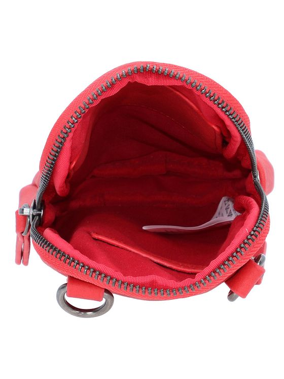 Greenburry Mad'l Dasch Skuldertaske 13 cm Greenburry Mad'l Dasch Skuldertaske 13 cm