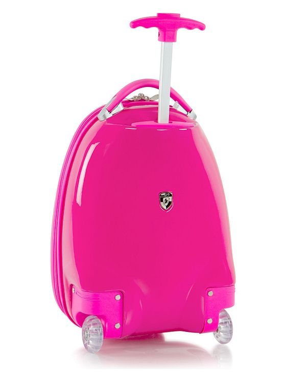 Heys Kids 2 hjul Barnevogn 46 cm