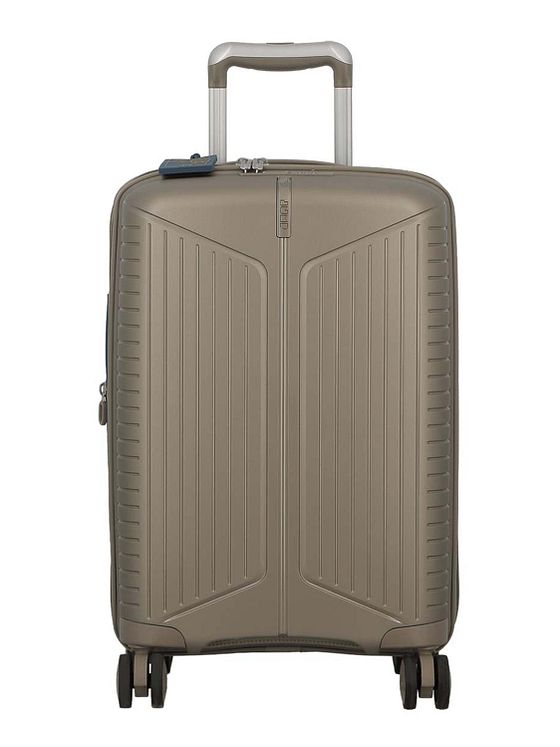 Jump Evae 4 hjul Kabinetrolley 55 cm