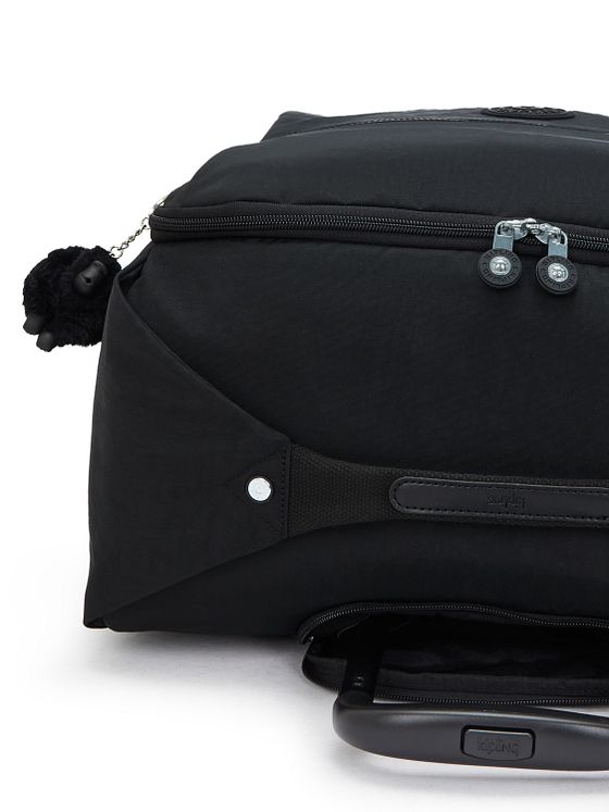 Kipling Basic Darcey 4 hjul Trolley 66.5 cm