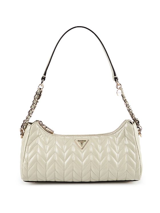 Guess Cheryl Olkalaukku 28 cm