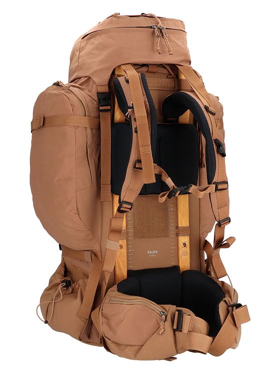Fjällräven Kajka 75 M-L Trekking-rygsæk M-L 89 cm