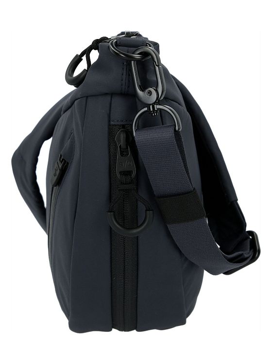 aunts & uncles Japan RE Lite Toyo Skuldertaske 33 cm