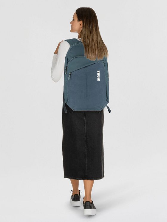 Thule Indago Batoh 49 cm Kapsa na notebook