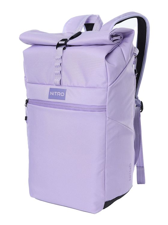 NITRO Cosmo Daypack 46 cm Laptoprum