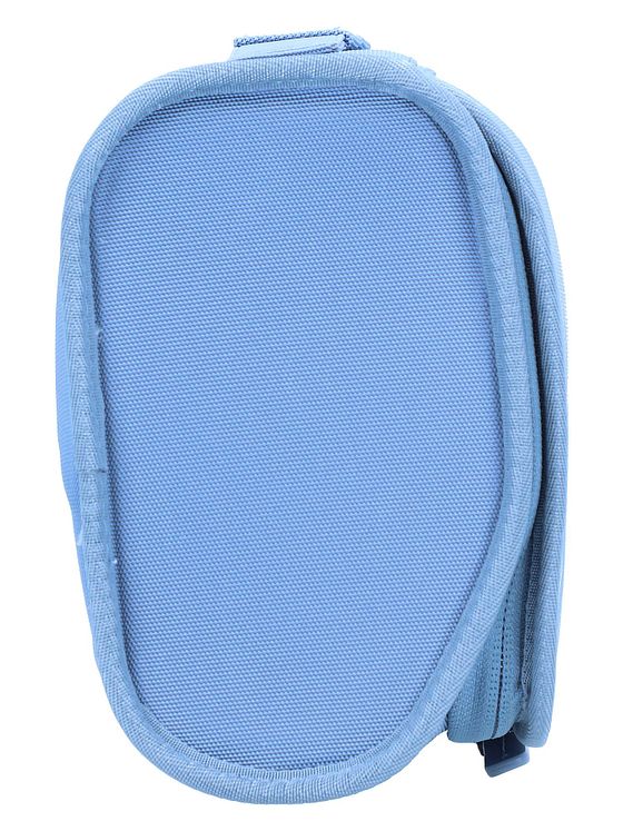 Horizn Studios Koenji Kultur-taske 26 cm