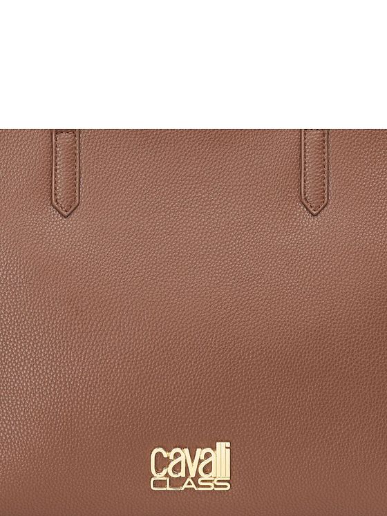 Cavalli Class Antonia Shopper-taske 39 cm