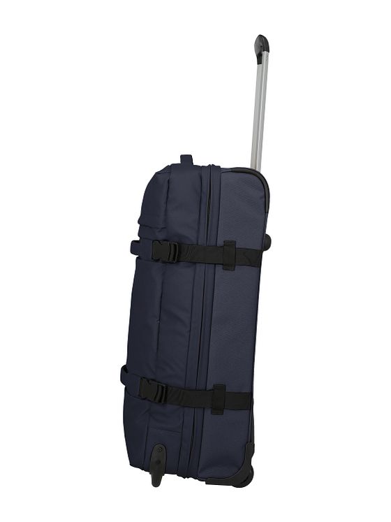 Travelite Bolonia 4-pyöräinen Matkakassi L 72 cm Travelite Bolonia 4-pyöräinen Matkakassi L 72 cm