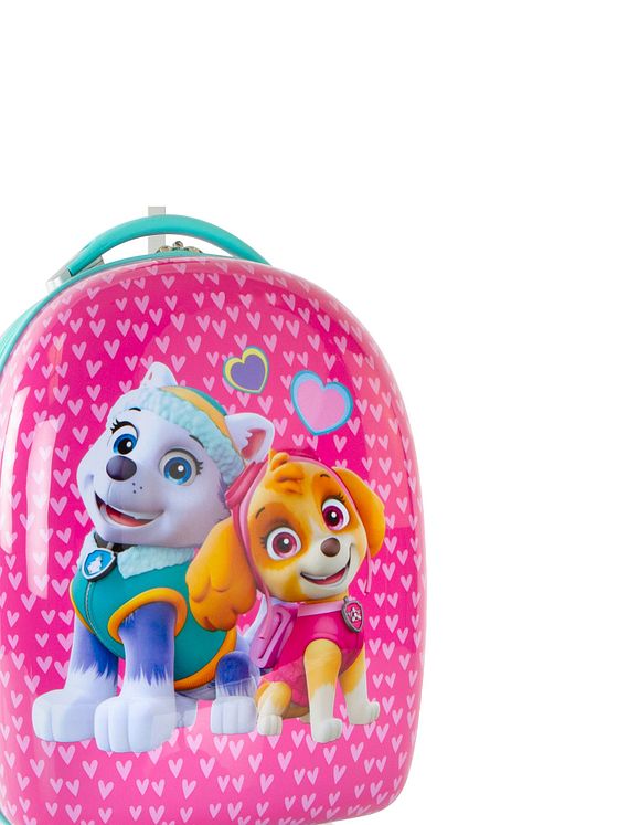 Heys Kids 2 ruedas Maleta infantil 46 cm Heys Kids 2 ruedas Maleta infantil 46 cm