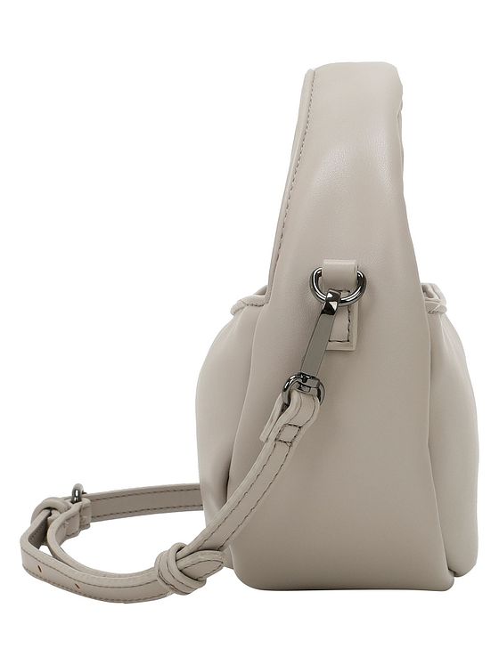 Buffalo Soft Soft Mini Bag håndtaske 16 cm