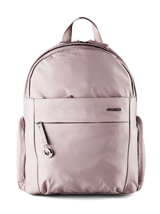 Samsonite Move 5.0 City-rygsæk 34.5 cm