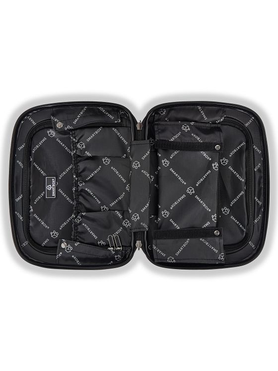 Smartbox Edition 01 Kosmetický kufřík 34 cm